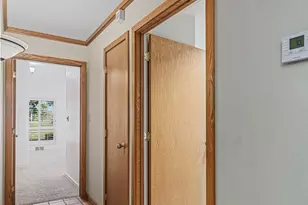 3119 S Jacob Hamblin Dr, Saint George, UT 84790 - Photo 46