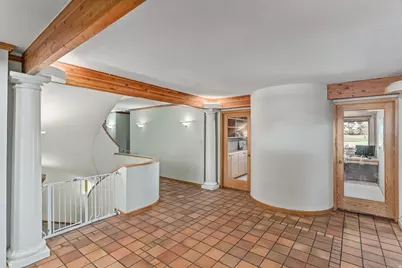 3119 S Jacob Hamblin Dr, Saint George, UT 84790 - Photo 22