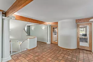 3119 S Jacob Hamblin Dr, Saint George, UT 84790 - Photo 22