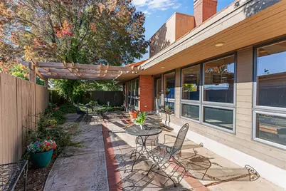 3119 S Jacob Hamblin Dr, Saint George, UT 84790 - Photo 16