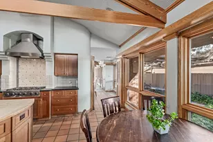 3119 S Jacob Hamblin Dr, Saint George, UT 84790 - Photo 34