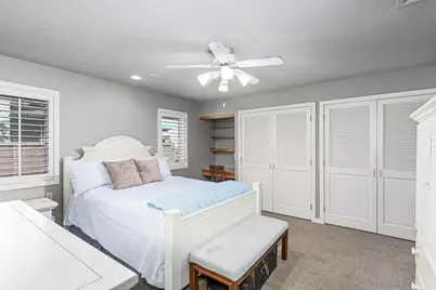 3119 S Jacob Hamblin Dr, Saint George, UT 84790 - Photo 44