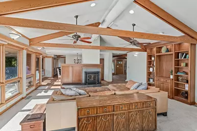 3119 S Jacob Hamblin Dr, Saint George, UT 84790 - Photo 28