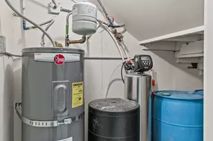 3119 S Jacob Hamblin Dr, Saint George, UT 84790 - Photo 80