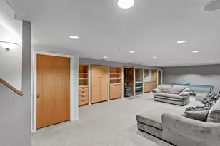 3119 S Jacob Hamblin Dr, Saint George, UT 84790 - Photo 82