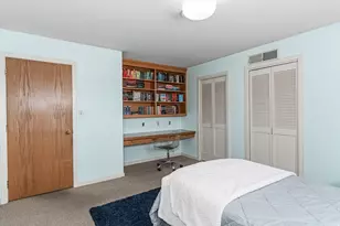 3119 S Jacob Hamblin Dr, Saint George, UT 84790 - Photo 72