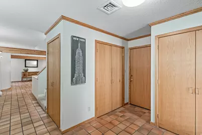 3119 S Jacob Hamblin Dr, Saint George, UT 84790 - Photo 40