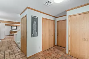 3119 S Jacob Hamblin Dr, Saint George, UT 84790 - Photo 40