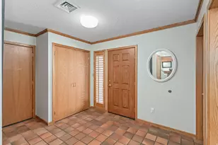 3119 S Jacob Hamblin Dr, Saint George, UT 84790 - Photo 42