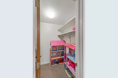 3119 S Jacob Hamblin Dr, Saint George, UT 84790 - Photo 88