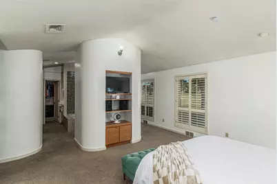 3119 S Jacob Hamblin Dr, Saint George, UT 84790 - Photo 54