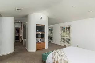 3119 S Jacob Hamblin Dr, Saint George, UT 84790 - Photo 54