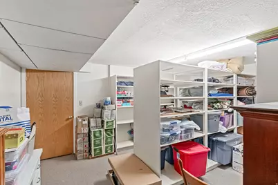 3119 S Jacob Hamblin Dr, Saint George, UT 84790 - Photo 94