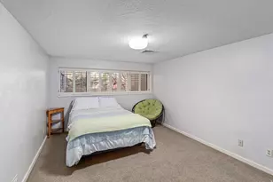 3119 S Jacob Hamblin Dr, Saint George, UT 84790 - Photo 86