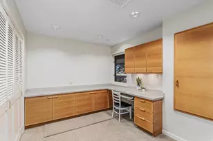 3119 S Jacob Hamblin Dr, Saint George, UT 84790 - Photo 48