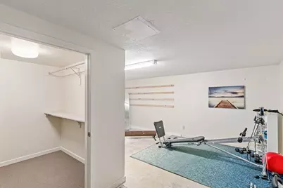3119 S Jacob Hamblin Dr, Saint George, UT 84790 - Photo 92