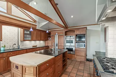 3119 S Jacob Hamblin Dr, Saint George, UT 84790 - Photo 36