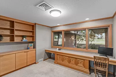 3119 S Jacob Hamblin Dr, Saint George, UT 84790 - Photo 24