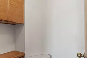 3119 S Jacob Hamblin Dr, Saint George, UT 84790 - Photo 62