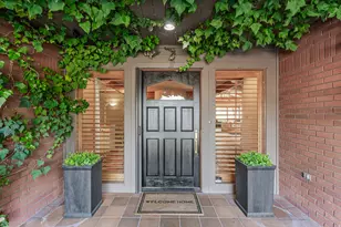 3119 S Jacob Hamblin Dr, Saint George, UT 84790 - Photo 6