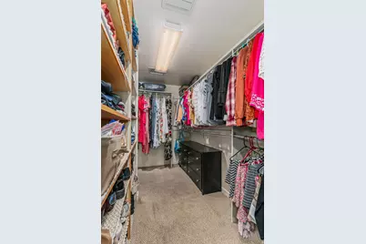 3119 S Jacob Hamblin Dr, Saint George, UT 84790 - Photo 64