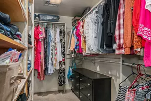 3119 S Jacob Hamblin Dr, Saint George, UT 84790 - Photo 64