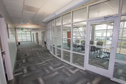 400 N 1011 W #110, Logan, UT 84321 - Photo 18