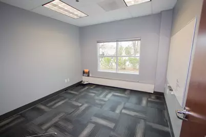 400 N 1011 W #110, Logan, UT 84321 - Photo 16