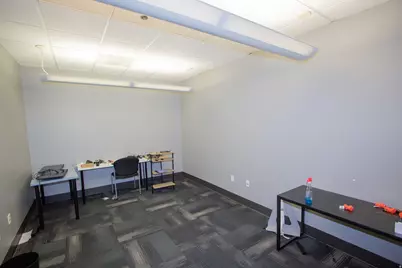 400 N 1011 W #110, Logan, UT 84321 - Photo 26