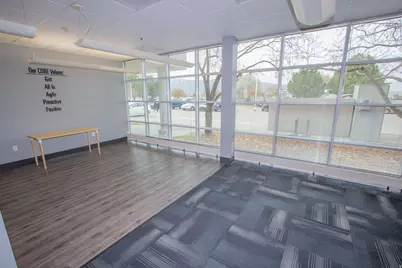 400 N 1011 W #110, Logan, UT 84321 - Photo 4