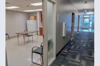 400 N 1011 W #110, Logan, UT 84321 - Photo 22