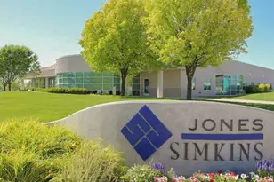 400 N 1011 W, Logan, UT 84321 - Photo 1