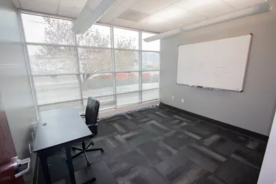 400 N 1011 W #110, Logan, UT 84321 - Photo 12