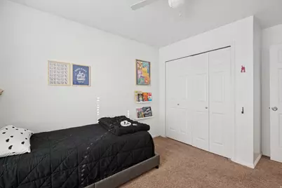 9635 S 1600 W, South Jordan, UT 84095 - Photo 20