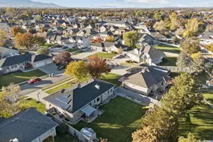 9635 S 1600 W, South Jordan, UT 84095 - Photo 46