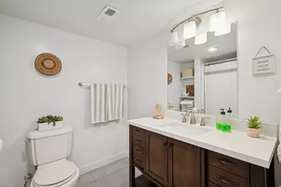 9635 S 1600 W, South Jordan, UT 84095 - Photo 30