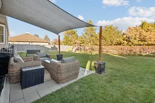 9635 S 1600 W, South Jordan, UT 84095 - Photo 42