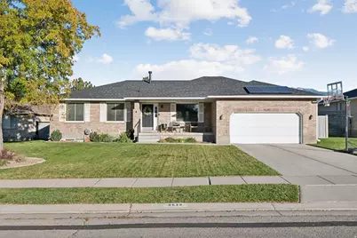 9635 S 1600 W, South Jordan, UT 84095 - Photo 36