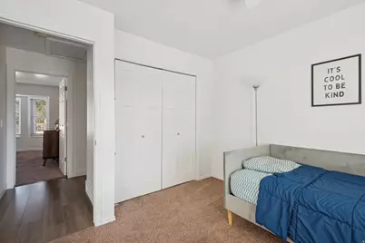 9635 S 1600 W, South Jordan, UT 84095 - Photo 22