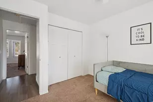 9635 S 1600 W, South Jordan, UT 84095 - Photo 22