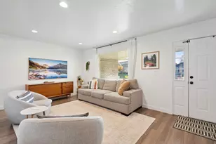 9635 S 1600 W, South Jordan, UT 84095 - Photo 6