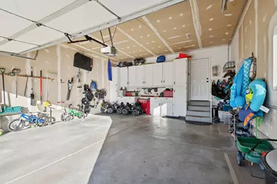 9635 S 1600 W, South Jordan, UT 84095 - Photo 34