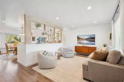 9635 S 1600 W, South Jordan, UT 84095 - Photo 2