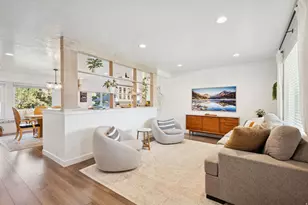 9635 S 1600 W, South Jordan, UT 84095 - Photo 2