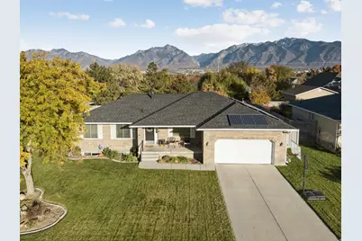 9635 S 1600 W, South Jordan, UT 84095 - Photo 1