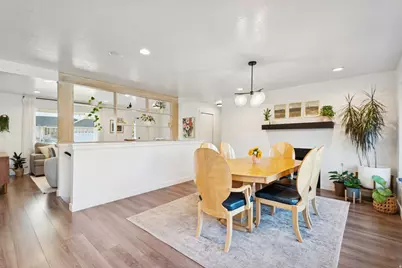 9635 S 1600 W, South Jordan, UT 84095 - Photo 8