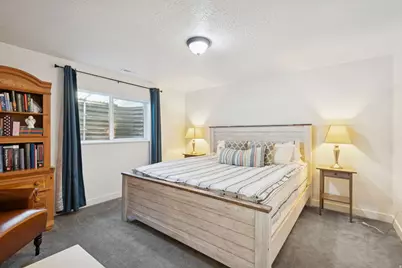 9635 S 1600 W, South Jordan, UT 84095 - Photo 26