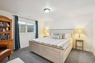 9635 S 1600 W, South Jordan, UT 84095 - Photo 26