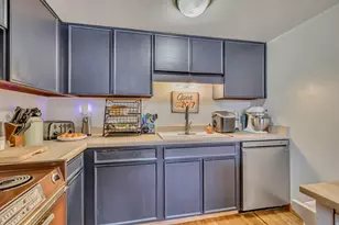 825 E 3 Fountains Cir, Murray, UT 84107 - Photo 6