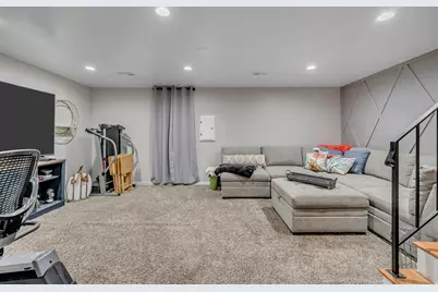 825 E Three Fountains Cir #16, Murray, UT 84107 - Photo 18